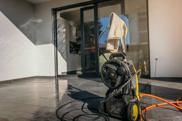 Winterizing Services in East Williston, NY
